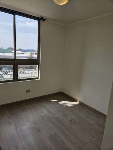 ARRIENDO DPTO 2D 1 B CON EST Y BOD LA CISTERNA - Imagen 16