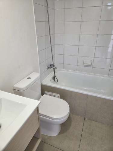ARRIENDO DPTO 2D 1 B CON EST Y BOD LA CISTERNA - Imagen 15