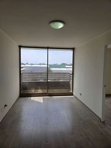 ARRIENDO DPTO 2D 1 B CON EST Y BOD LA CISTERNA