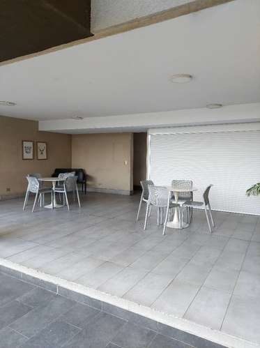 ARRIENDO DPTO 2D 1 B CON EST Y BOD LA CISTERNA - Imagen 25