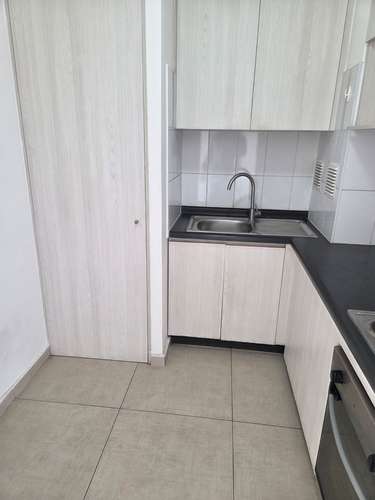 ARRIENDO DPTO 2D 1 B CON EST Y BOD LA CISTERNA - Imagen 6