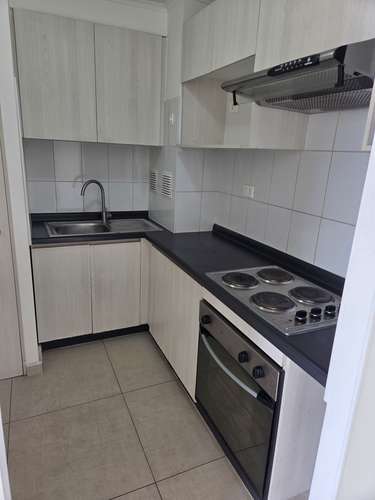 ARRIENDO DPTO 2D 1 B CON EST Y BOD LA CISTERNA - Imagen 5