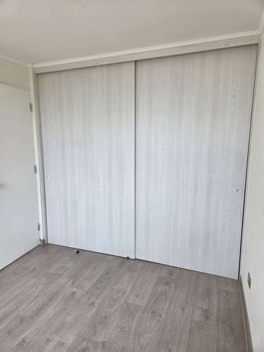 ARRIENDO DPTO 2D 1 B CON EST Y BOD LA CISTERNA - Imagen 12