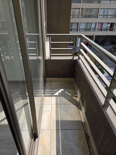 ARRIENDO DPTO 2D 1 B CON EST Y BOD LA CISTERNA - Imagen 19