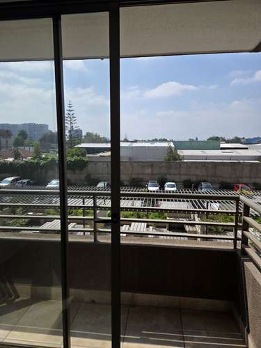 ARRIENDO DPTO 2D 1 B CON EST Y BOD LA CISTERNA - Imagen 21