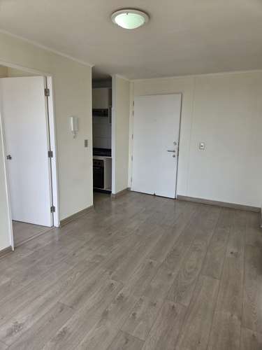 ARRIENDO DPTO 2D 1 B CON EST Y BOD LA CISTERNA - Imagen 4