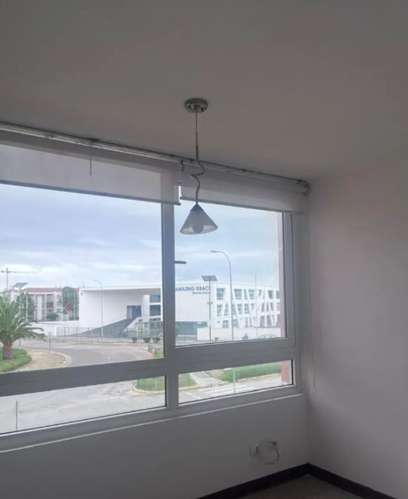 DPTO. 2D + 1B, EL FARO, LA SERENA. CONDOMINIO - Imagen 8