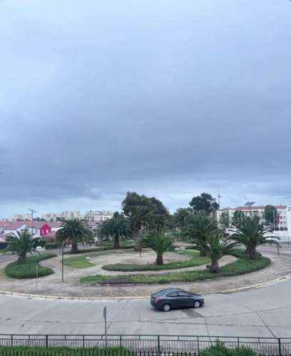 DPTO. 2D + 1B, EL FARO, LA SERENA. CONDOMINIO - Imagen 13