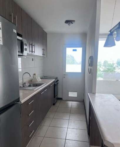 DPTO. 2D + 1B, EL FARO, LA SERENA. CONDOMINIO - Imagen 7