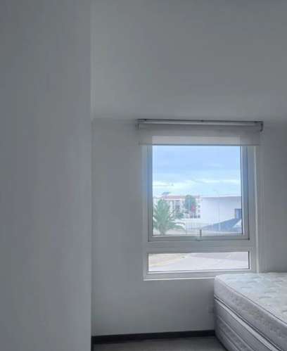 DPTO. 2D + 1B, EL FARO, LA SERENA. CONDOMINIO - Imagen 9
