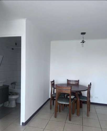 DPTO. 2D + 1B, EL FARO, LA SERENA. CONDOMINIO - Imagen 4