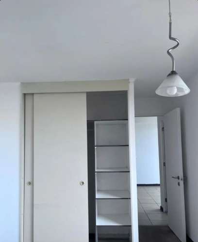 DPTO. 2D + 1B, EL FARO, LA SERENA. CONDOMINIO - Imagen 10