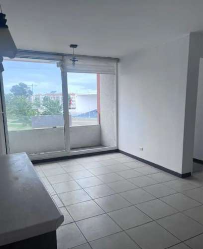 DPTO. 2D + 1B, EL FARO, LA SERENA. CONDOMINIO - Imagen 5