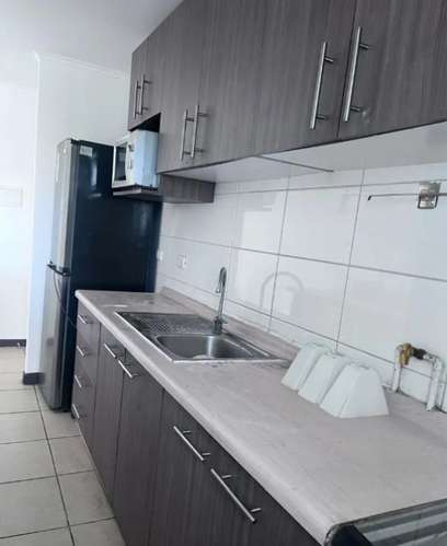DPTO. 2D + 1B, EL FARO, LA SERENA. CONDOMINIO - Imagen 6