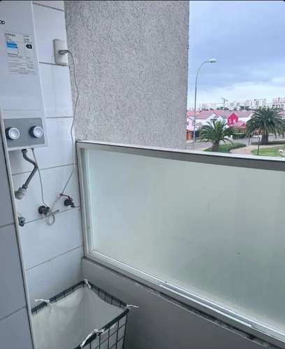 DPTO. 2D + 1B, EL FARO, LA SERENA. CONDOMINIO - Imagen 11