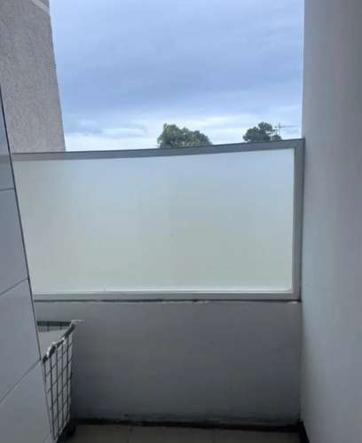DPTO. 2D + 1B, EL FARO, LA SERENA. CONDOMINIO - Imagen 12
