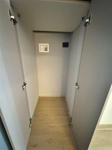 Departamento en arriendo 1D1B en Ñuñoa - Imagen 6