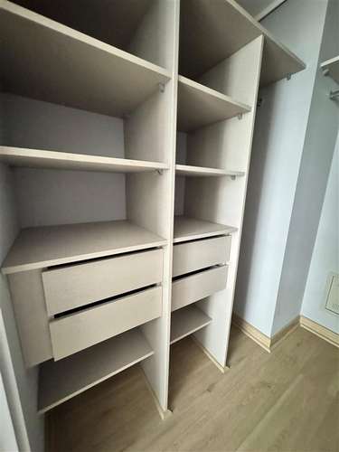 Departamento en arriendo 1D1B en Ñuñoa - Imagen 14