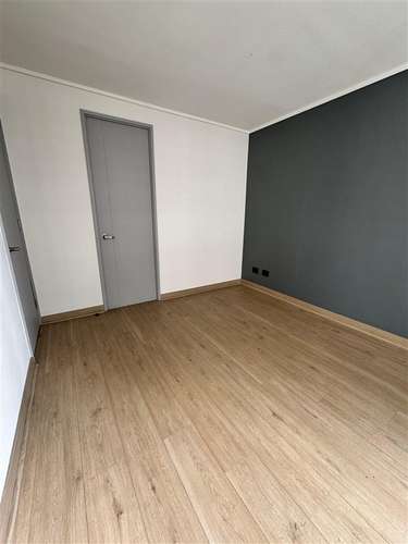 Departamento en arriendo 1D1B en Ñuñoa - Imagen 11