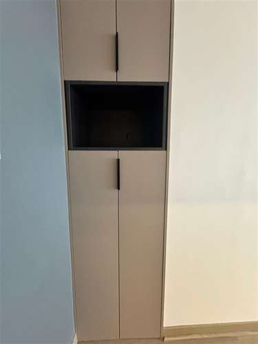 Departamento en arriendo 1D1B en Ñuñoa - Imagen 5