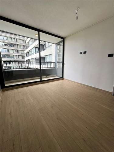 Departamento en arriendo 1D1B en Ñuñoa - Imagen 13