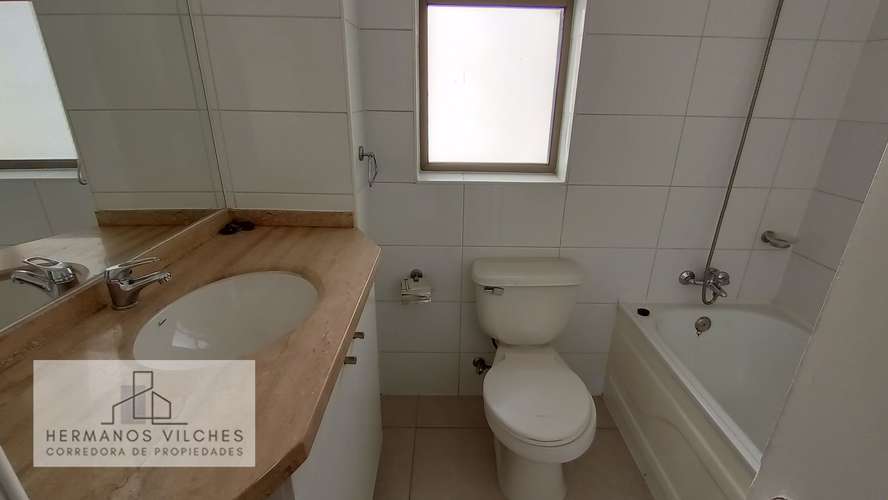 Excelente oportunidad | Arriendo comuna de Santiago. - Imagen 16