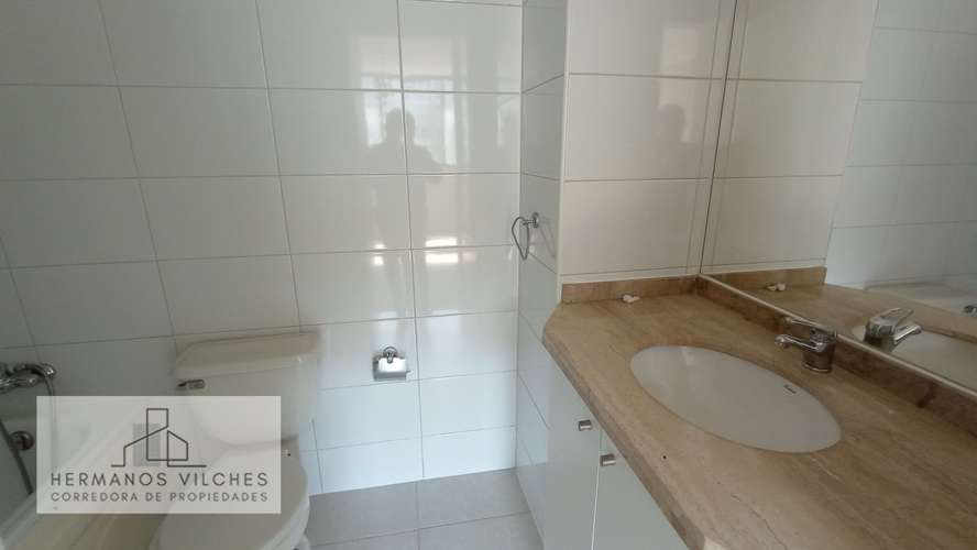 Excelente oportunidad | Arriendo comuna de Santiago. - Imagen 10