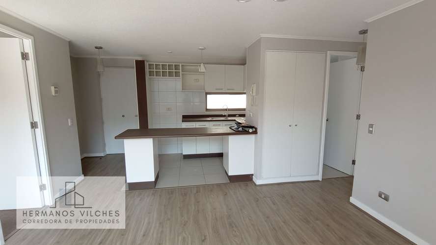 Excelente oportunidad | Arriendo comuna de Santiago. - Imagen 5