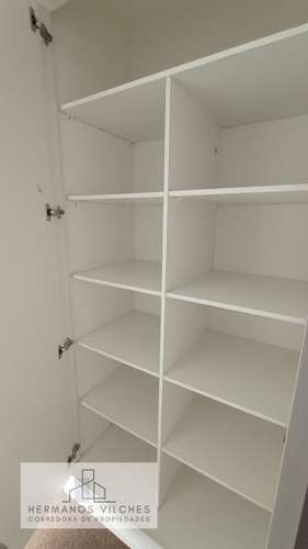 Excelente oportunidad | Arriendo comuna de Santiago. - Imagen 13
