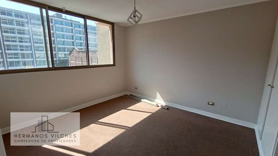 Excelente oportunidad | Arriendo comuna de Santiago. - Imagen 7