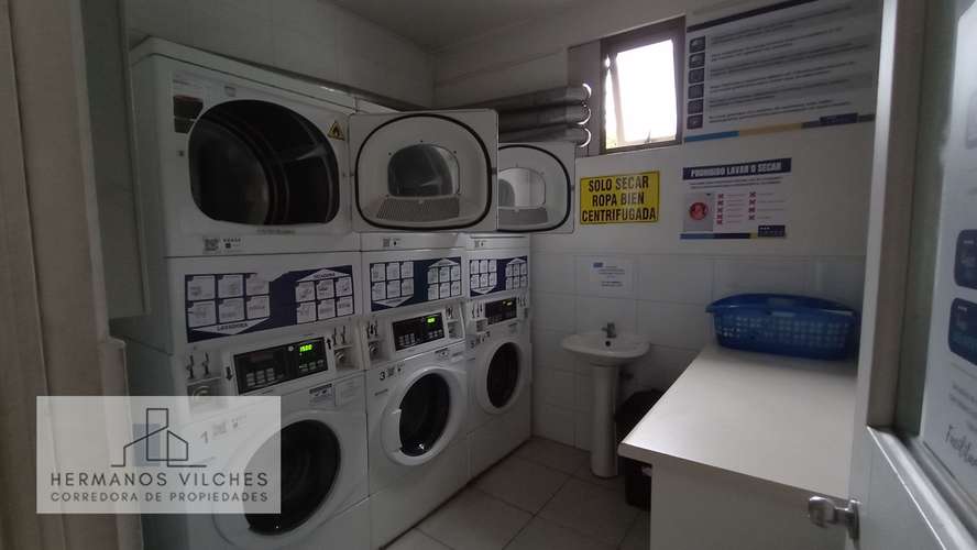 Excelente oportunidad | Arriendo comuna de Santiago. - Imagen 18
