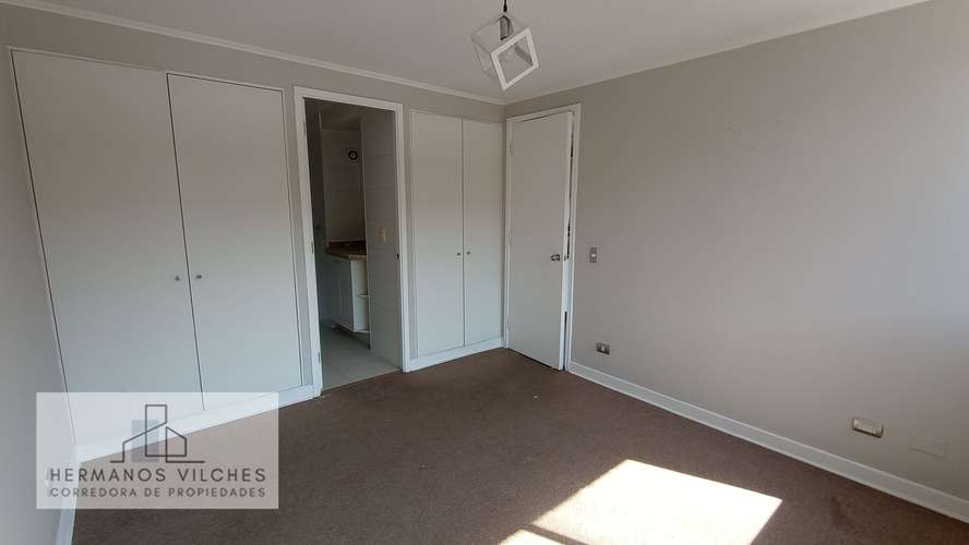 Excelente oportunidad | Arriendo comuna de Santiago. - Imagen 8