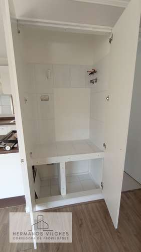 Excelente oportunidad | Arriendo comuna de Santiago. - Imagen 11