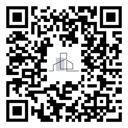 Excelente oportunidad | Arriendo comuna de Santiago. - Imagen 20