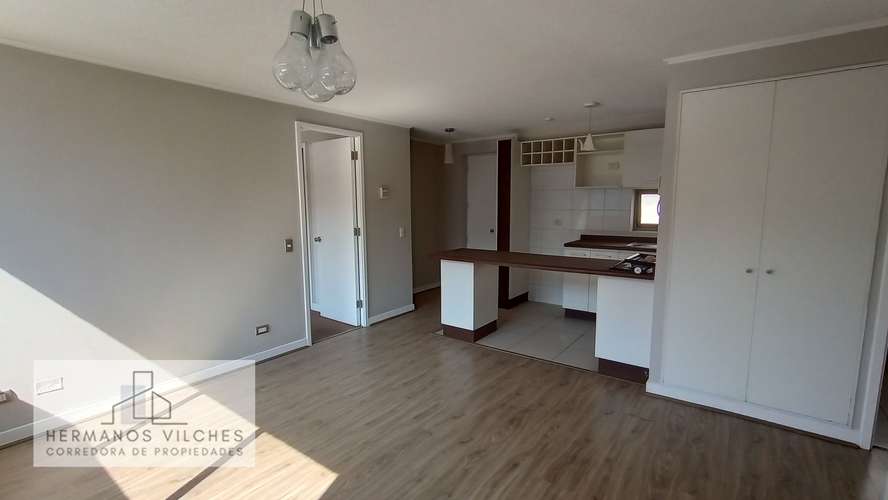 Excelente oportunidad | Arriendo comuna de Santiago. - Imagen 6