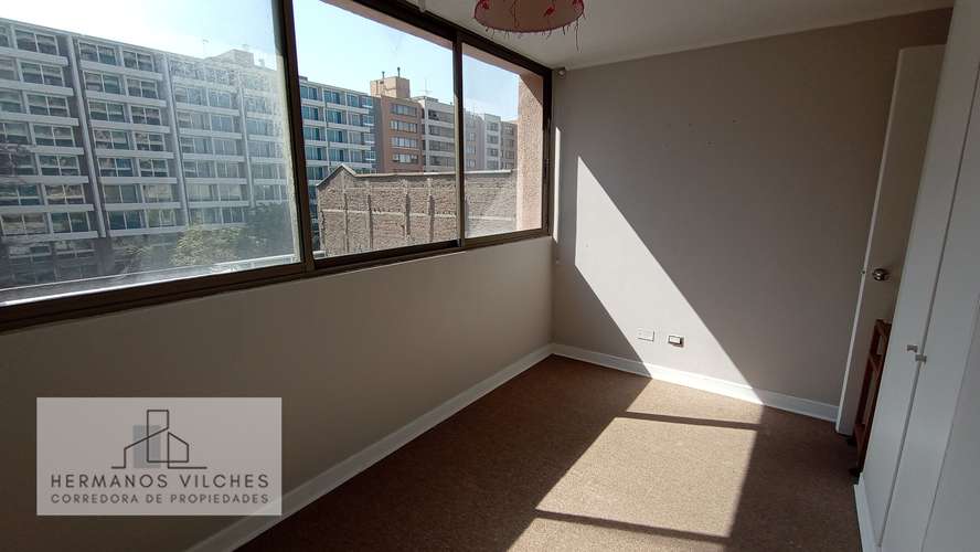Excelente oportunidad | Arriendo comuna de Santiago. - Imagen 15