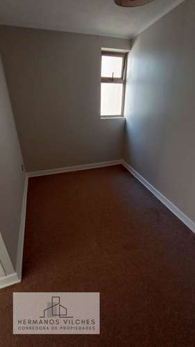 Excelente oportunidad | Arriendo comuna de Santiago. - Imagen 12