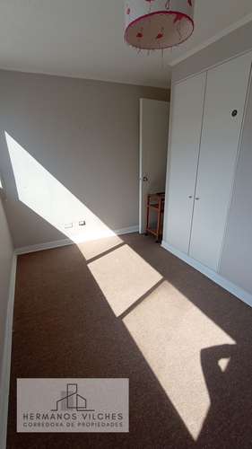 Excelente oportunidad | Arriendo comuna de Santiago. - Imagen 14