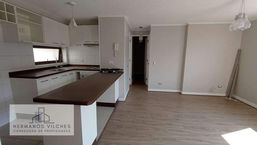 Excelente oportunidad | Arriendo comuna de Santiago. - Imagen 4