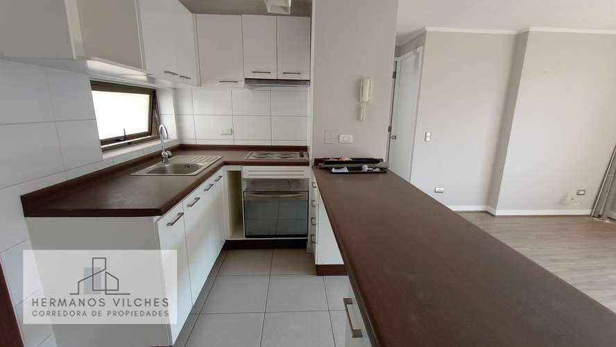 Excelente oportunidad | Arriendo comuna de Santiago. - Imagen 3