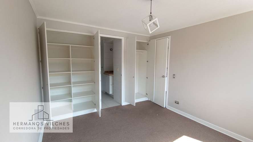 Excelente oportunidad | Arriendo comuna de Santiago. - Imagen 9