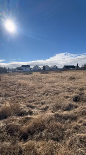 TERRENOS EN VENTA EN PUNTA ARENAS
