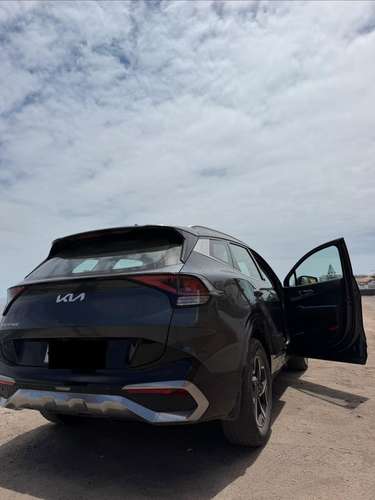 Kia sportage 2023 - Imagen 3