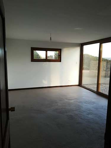 Casa en arriendo a solo 5 minutos de Concón