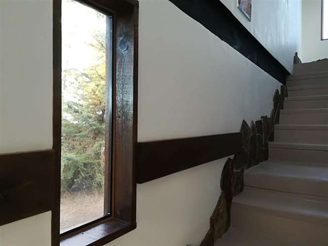 Casa en arriendo a solo 5 minutos de Concón