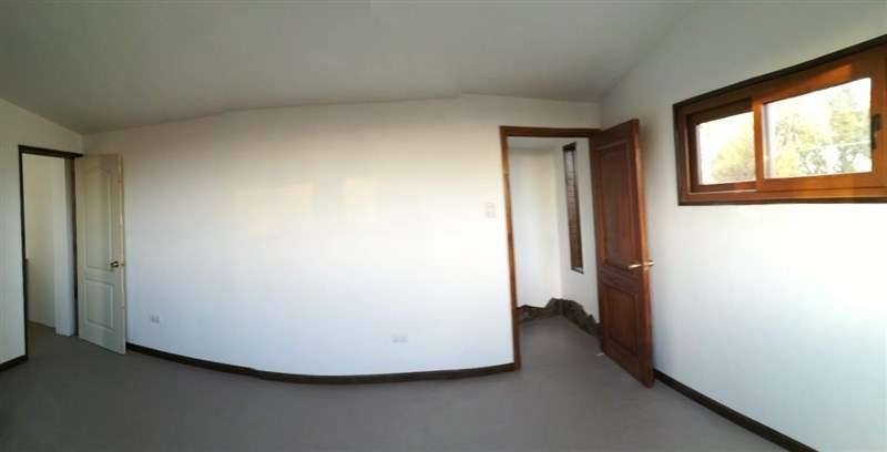 Casa en arriendo a solo 5 minutos de Concón