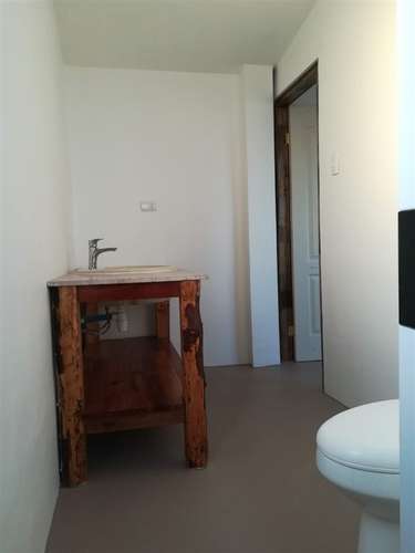 Casa en arriendo a solo 5 minutos de Concón