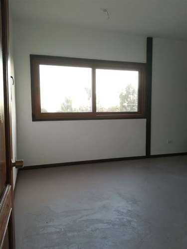 Casa en arriendo a solo 5 minutos de Concón
