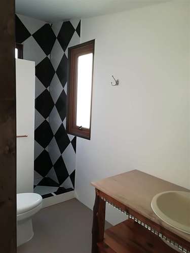 Casa en arriendo a solo 5 minutos de Concón