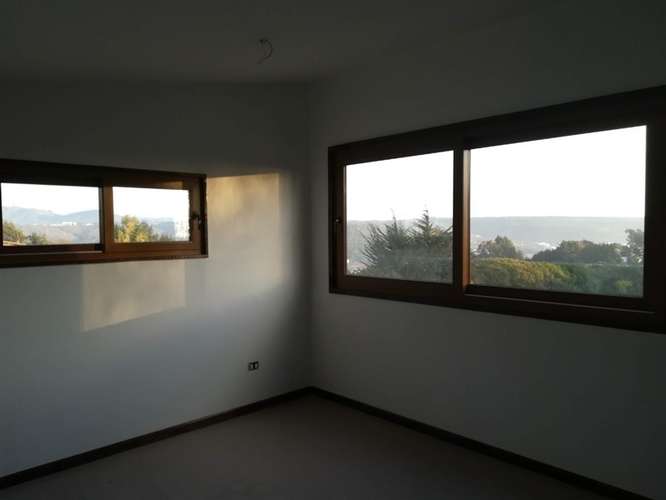 Casa en arriendo a solo 5 minutos de Concón